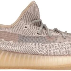 Yeezy 350 boost V2